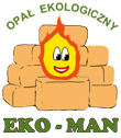 ekoman